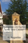 Treatise on Faith and the Creed - Book