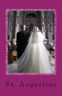 On the Good of Marriage - Book