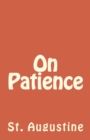 On Patience - Book