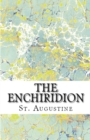 The Enchiridion - Book