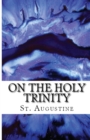 On the Holy Trinity - Book