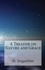 A Treatise on Nature and Grace - Book