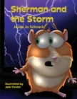 Sherman and the Storm - Book