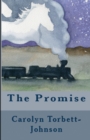 The Promise - Book