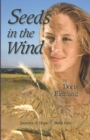 Seeds in the Wind - Book