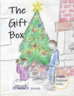 The Gift Box : A Story about the True Gift of Christmas - Book