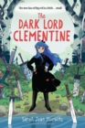 The Dark Lord Clementine - Book