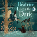 Beatrice Likes the Dark - Book