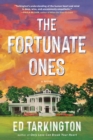 The Fortunate Ones - Book