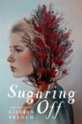 Sugaring Off - Book