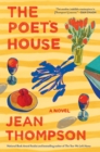 The Poet's House - Book