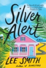 Silver Alert - Book