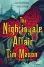 The Nightingale Affair - Book