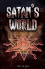 Satan's World - Book