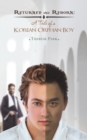 Returned and Reborn : A Tale of a Korean Orphan Boy - Book