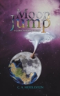 Moon Jump - Book