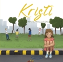 Kristi - Book