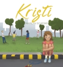 Kristi - Book