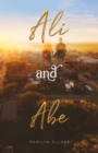 Ali and Abe - Book