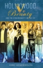 Hollywood v. Beauty and the Synchronicity of the Six - Book