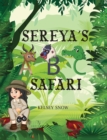 Sereya's ABC Safari - eBook