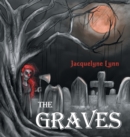 The Graves - Book