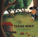 Isaac Newt - Book