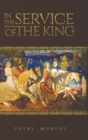 In the Service of the King - Book