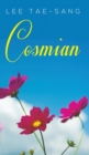 Cosmian - Book