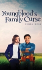 YOUNGBLOODS FAMILY CURSE - Book