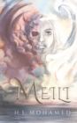 Meili - Book
