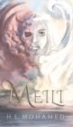 Meili - Book