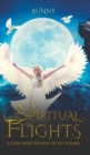 Spiritual Flights - Book
