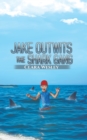 Jake Outwits the Shark Gang - Book
