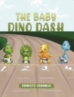 BABY DINO DASH - Book