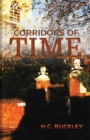 Corridors of Time - Book