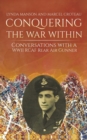 Conquering the War Within - Book