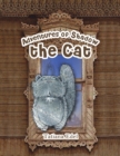 Adventures of Shadow the Cat - Book