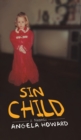 Sin Child - Book