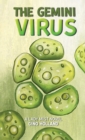 The Gemini Virus : A Lady Mist Novel - Book