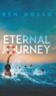 Eternal Journey - Book