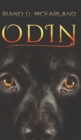 Odin - Book