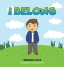 I BELONG - Book