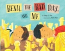 Benji, The Bad Day & Me - Book