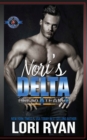 Nori's Delta - Book