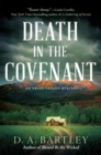 Death in the Covenant - eBook