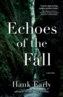 Echoes of the Fall - eBook