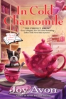 In Cold Chamomile - eBook