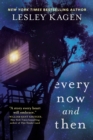 Every Now and Then - eBook