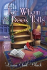For Whom the Book Tolls - eBook